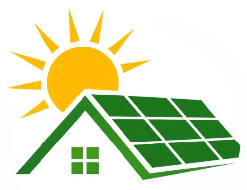 Panneaux Solaires Lallaing
